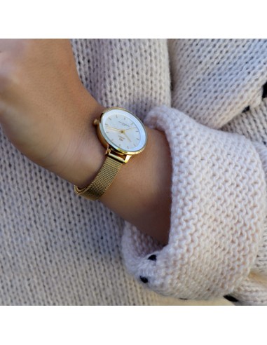 MAREA WATCH