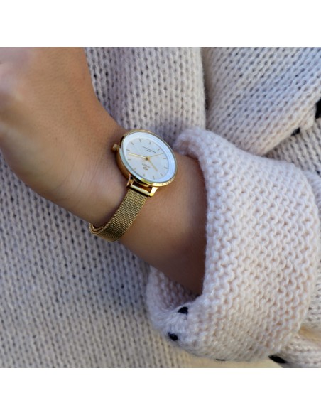 MAREA WATCH