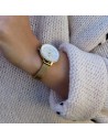 MAREA WATCH