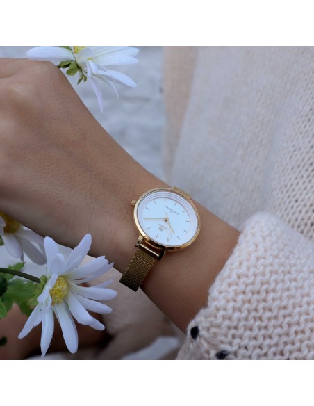 MAREA WATCH