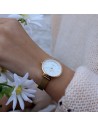 MAREA WATCH