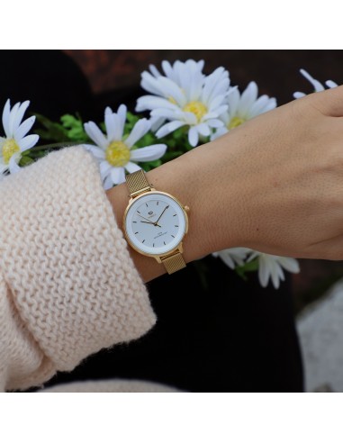 MAREA WATCH