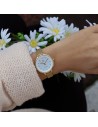 MAREA WATCH