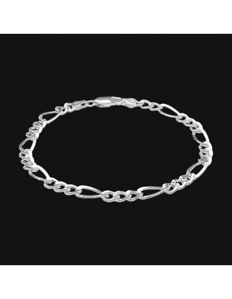 Pul. cartier hueca x 19 cm