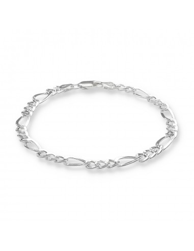 Pul. cartier hueca x 19 cm