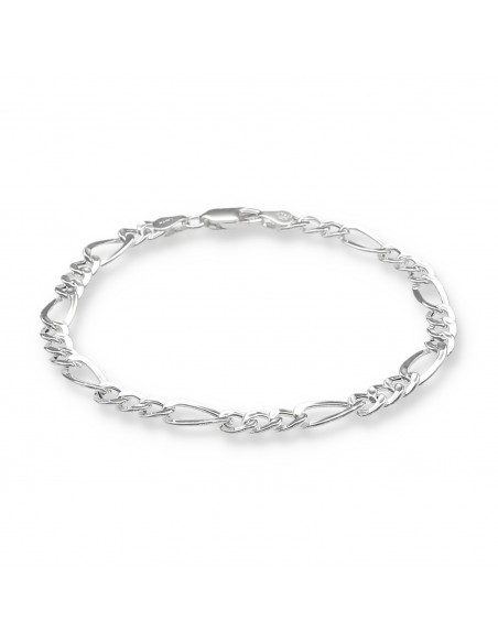 Pul. cartier hueca x 19 cm