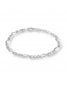 Pul. cartier hueca x 19 cm