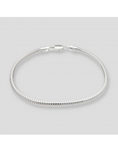 Pul. tipo soga ancha 3mm 19cm