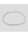 Pul. tipo soga ancha 3mm 19cm