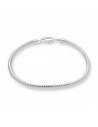 Pul. tipo soga ancha 3mm 19cm