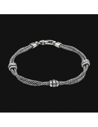 Pul,plata triple envejecida x 21 cm