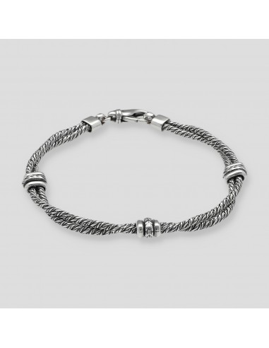 Pul,plata triple envejecida x 21 cm
