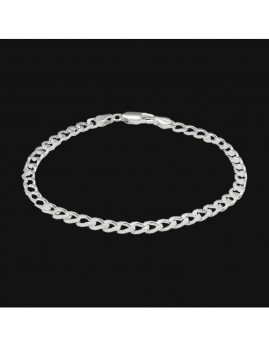 Pul. grumet chata 3.65 ancho  x 19 cm...