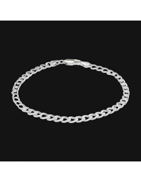Pul. grumet chata 3.65 ancho  x 19 cm largo