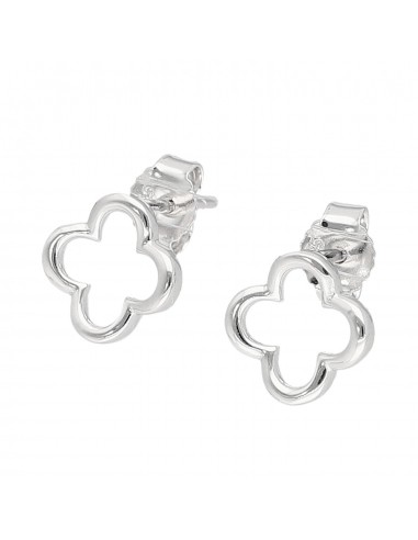 Tor. modelo  tipo Van Cleef calado rodin