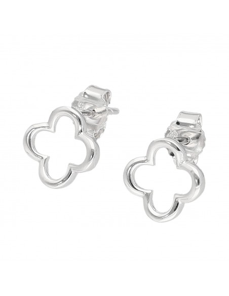 Tor. modelo  tipo Van Cleef calado rodin