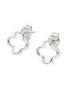 Tor. modelo  tipo Van Cleef calado rodin