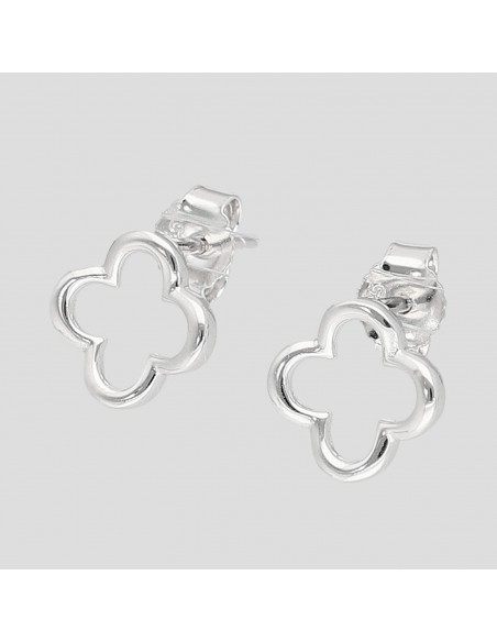 Tor. modelo  tipo Van Cleef calado rodin