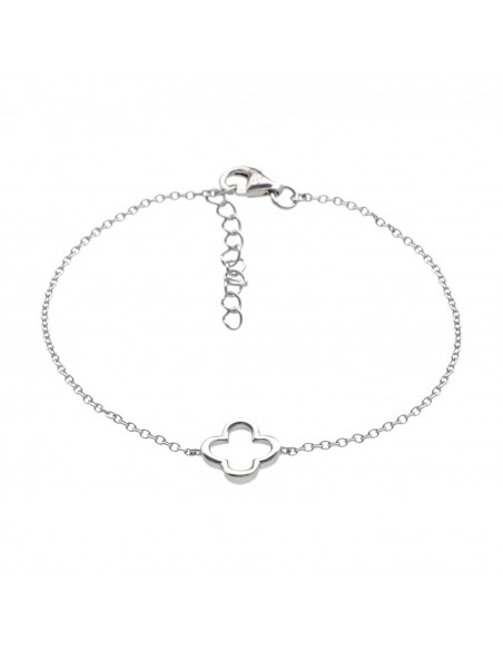 Pul. tipo Van Cleef rodinada 16+3cm