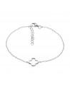 Pul. tipo Van Cleef rodinada 16+3cm