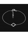 Pul. tipo Van Cleef rodinada 16+3cm
