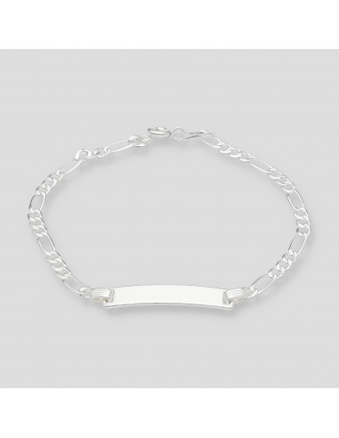Pul. iden.cartier chapa de 2.8 cm...