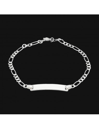 Pul. iden.cartier chapa de 2.8 cm...