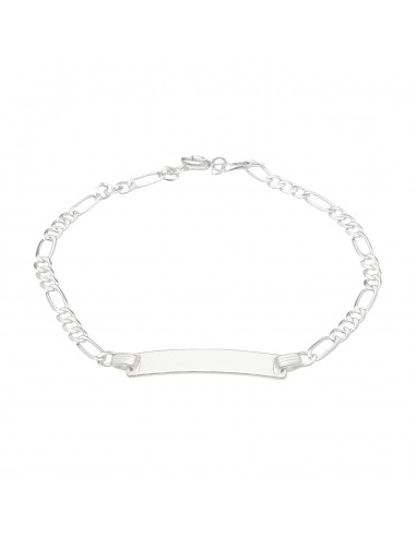 Pul. iden.cartier chapa de 2.8 cm...
