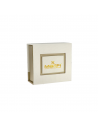 E. Monaco colgante - (120U) - 5,5 x 6 x 2,5 cm