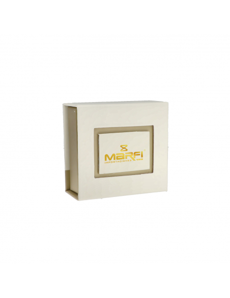 E. Monaco Tornillos 2 - (64u) - 5,5 x 6 x 2,5 cm