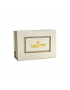 E. Monaco alianza - (72u) - 8 x 5,7 x 3,5 cm