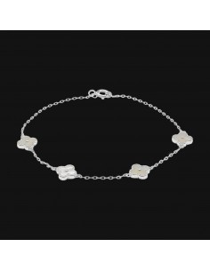 Pul.tipo Van Cleef de 4... 2