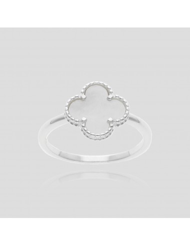 An.tipo Van Cleef c/ nacar