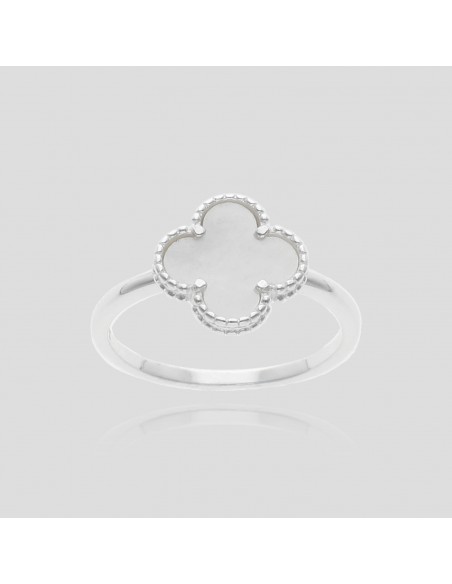 An.tipo Van Cleef c/ nacar