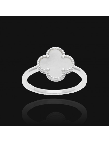 An.tipo Van Cleef c/ nacar