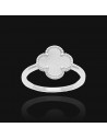 An.tipo Van Cleef c/ nacar