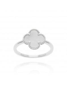 An.tipo Van Cleef c/ nacar