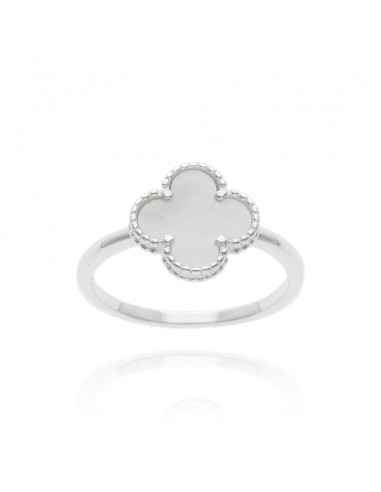 An.tipo Van Cleef c/ nacar