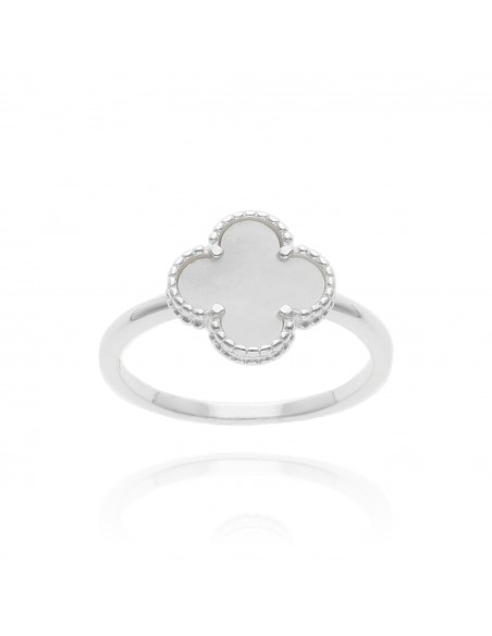 An.tipo Van Cleef c/ nacar