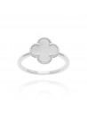 An.tipo Van Cleef c/ nacar