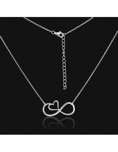 Conj,infinito grande 3 cm x 1.2...