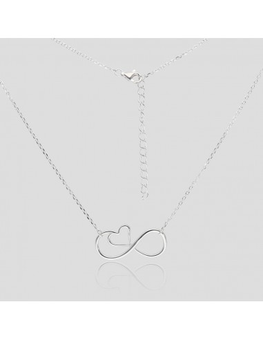 Conj,infinito grande 3 cm x 1.2...