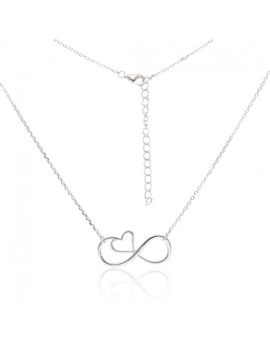 Conj,infinito grande 3 cm x 1.2...