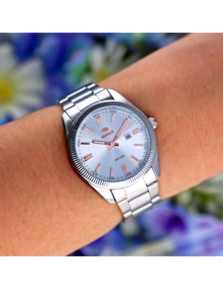 MAREA WATCH