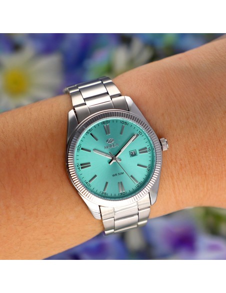 MAREA WATCH