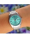 MAREA WATCH