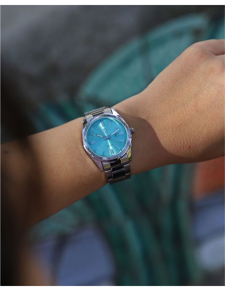 MAREA WATCH