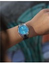 MAREA WATCH