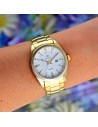 MAREA WATCH