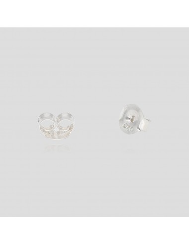 Repuesto cierre tornillo 5mm x 6mm...